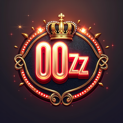 00zz
